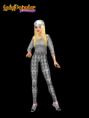 /album/seda-mys/elena-gilberte-png/